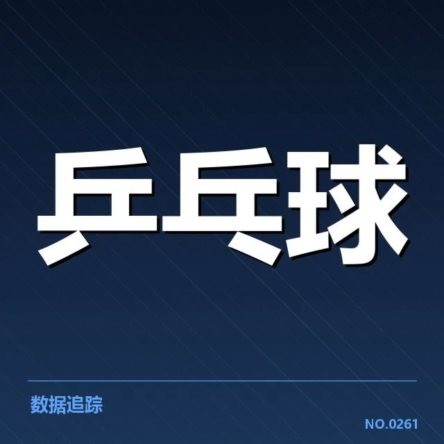 已确认参赛选手与赛程安排细节