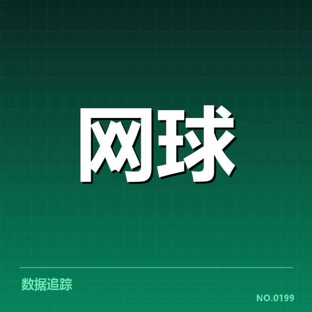 确认出战选手及主要日程安排